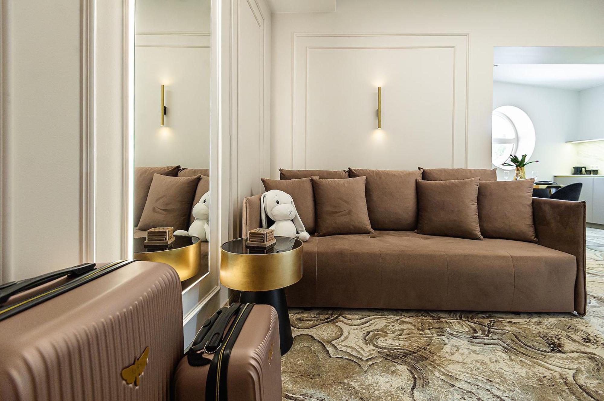 Palangos Vetra Hotel Palanga Cameră foto