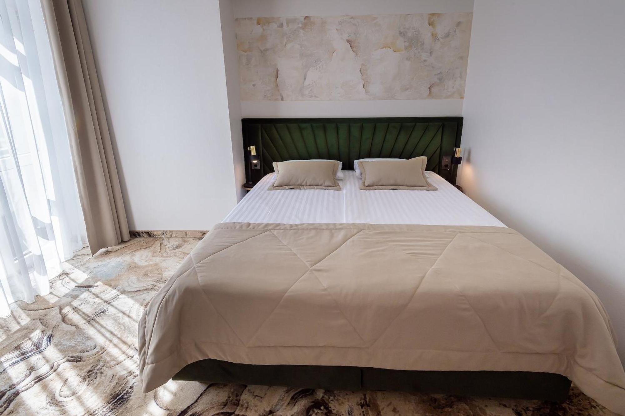 Palangos Vetra Hotel Palanga Cameră foto