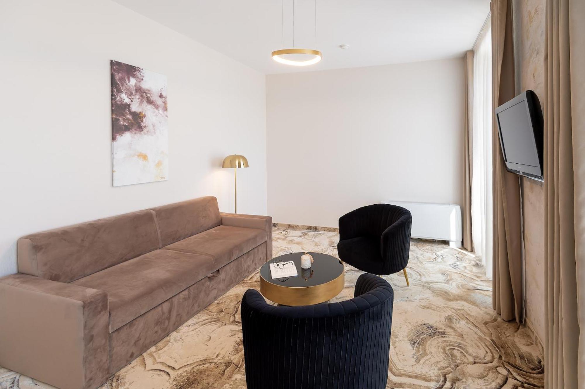 Palangos Vetra Hotel Palanga Cameră foto