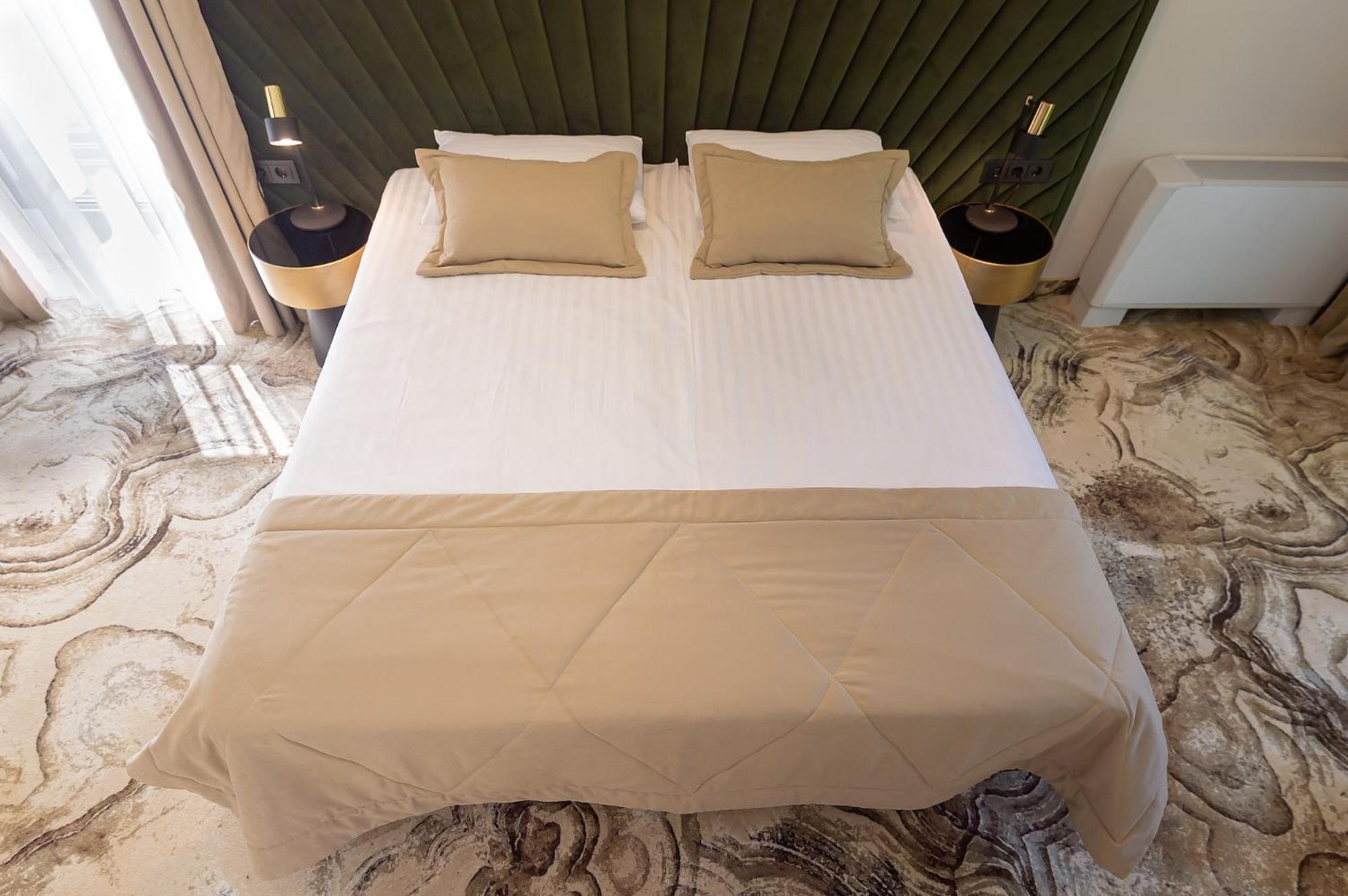 Palangos Vetra Hotel Palanga Cameră foto